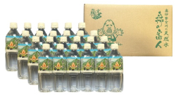 500ml ペットボトル