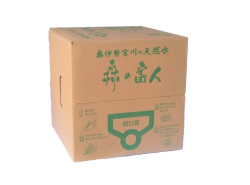 20L ペットボトル